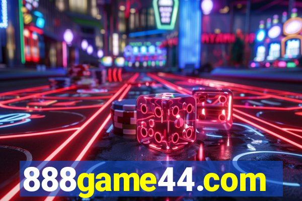 888game44.com