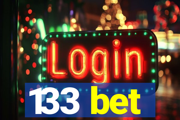 133 bet