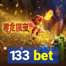 133 bet