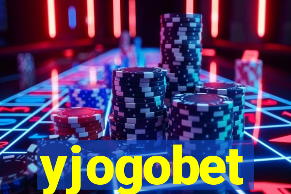 yjogobet