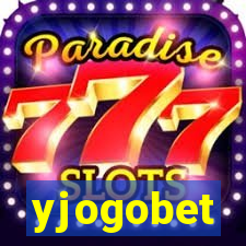 yjogobet