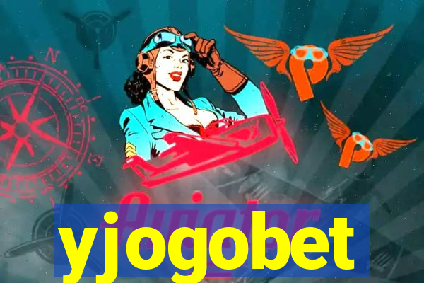 yjogobet