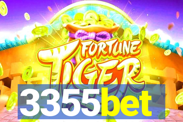 3355bet