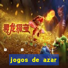 jogos de azar online grátis