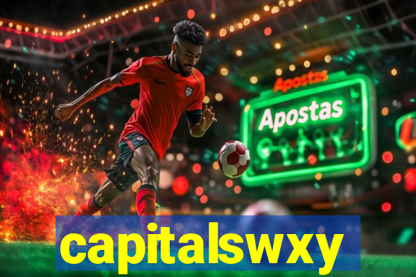 capitalswxy