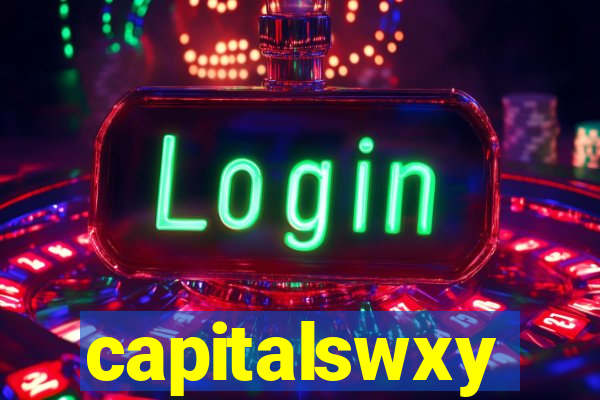 capitalswxy