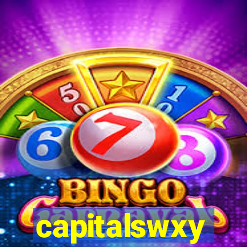 capitalswxy