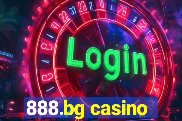 888.bg casino