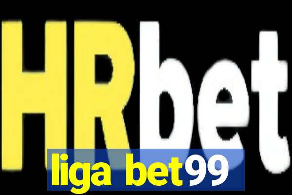 liga bet99