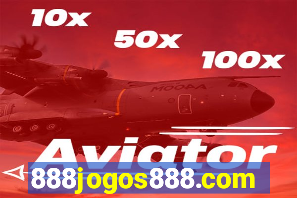 888jogos888.com