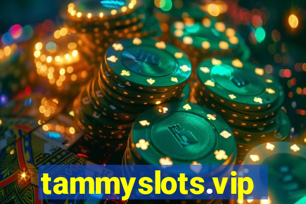 tammyslots.vip