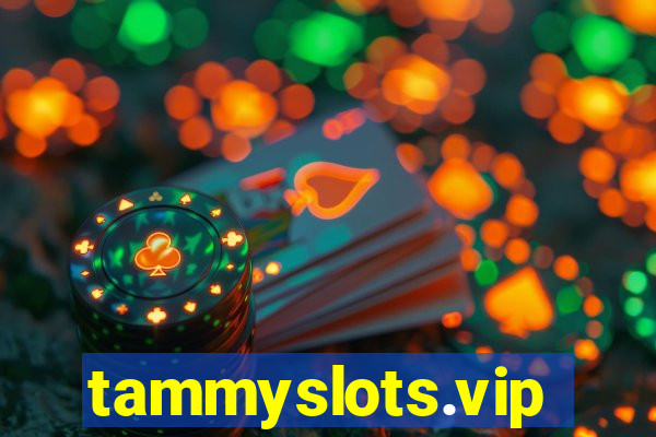 tammyslots.vip