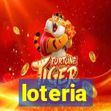 loteria gringa.com.br jogar online