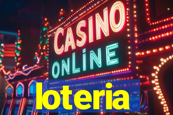 loteria gringa.com.br jogar online