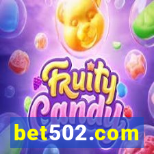 bet502.com