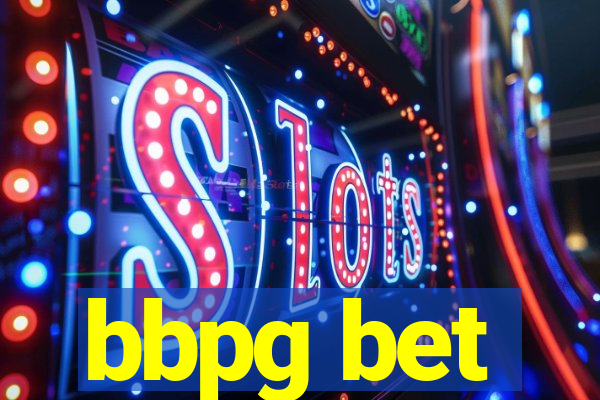 bbpg bet