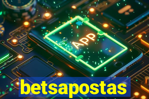 betsapostas