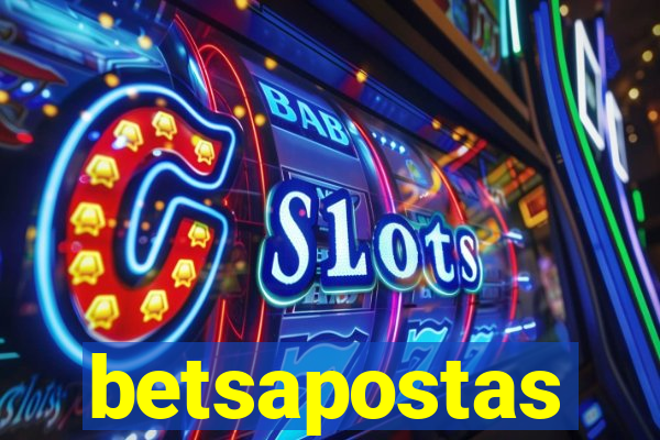 betsapostas