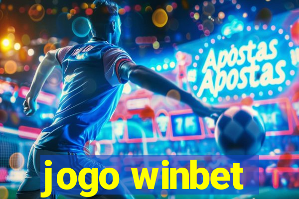 jogo winbet