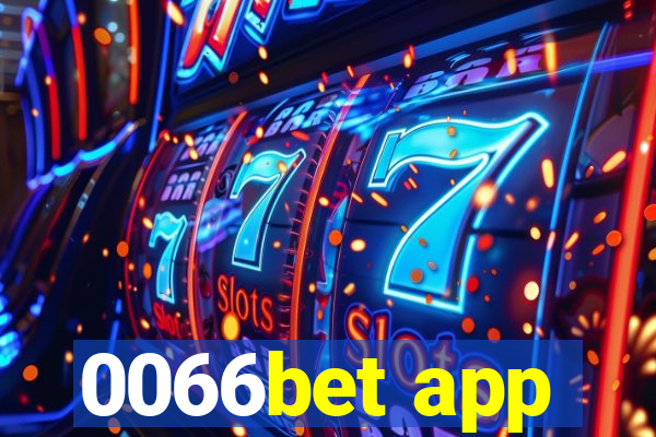 0066bet app