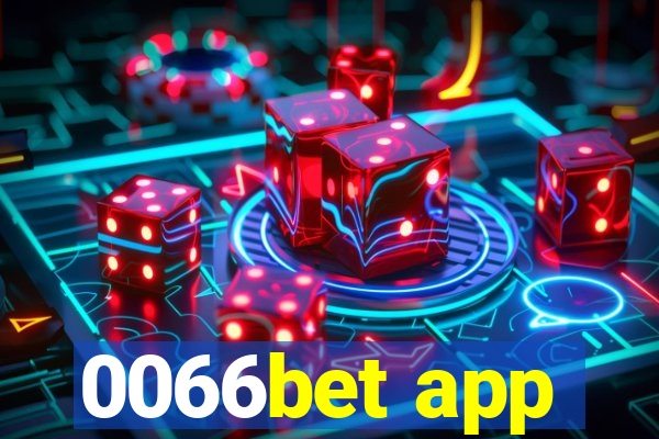 0066bet app