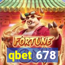 qbet 678