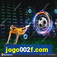 jogo002f.com