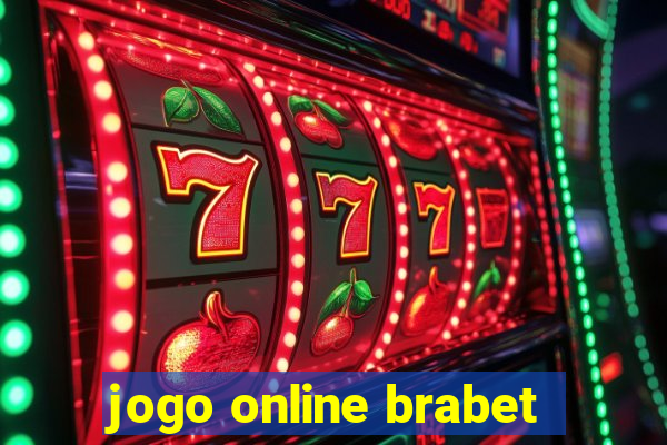 jogo online brabet