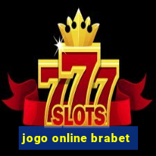 jogo online brabet