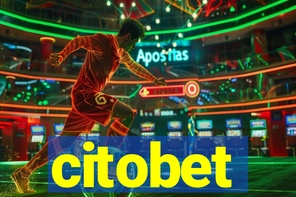 citobet