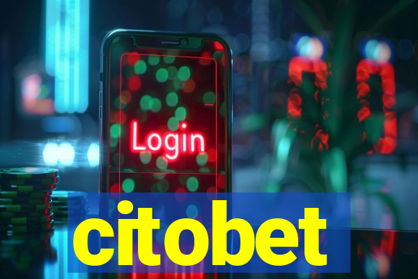 citobet