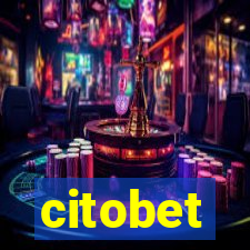 citobet