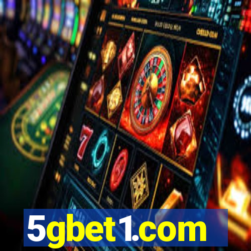 5gbet1.com