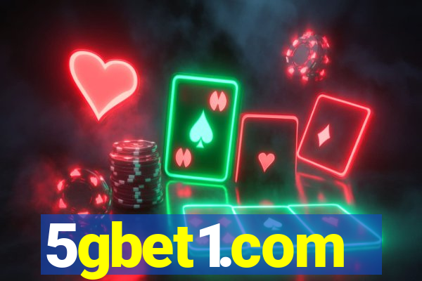 5gbet1.com