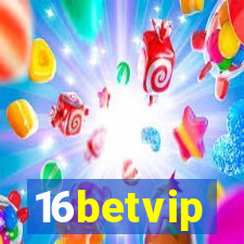 16betvip