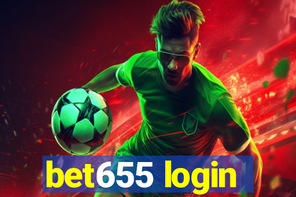 bet655 login