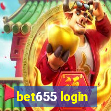 bet655 login