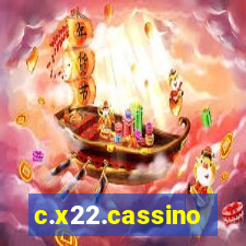 c.x22.cassino