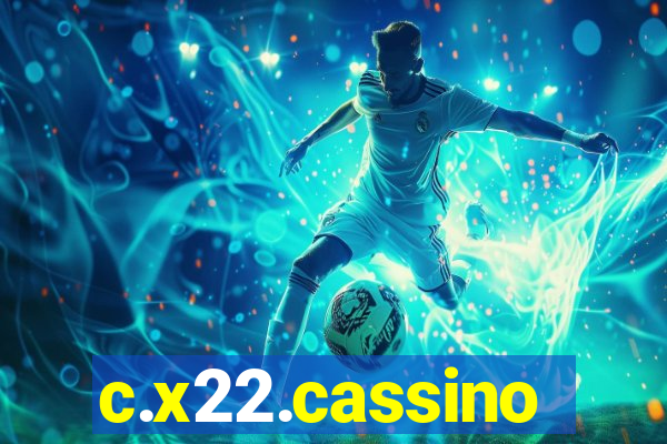 c.x22.cassino