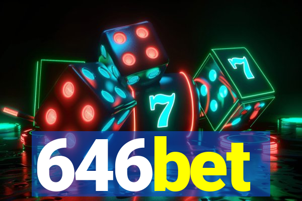 646bet