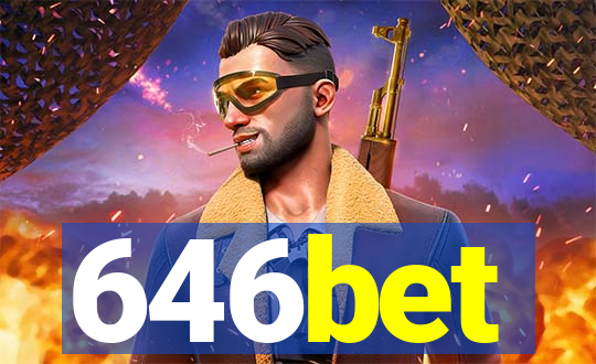 646bet