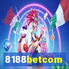 8188betcom