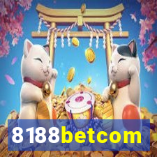 8188betcom