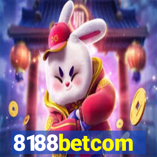 8188betcom