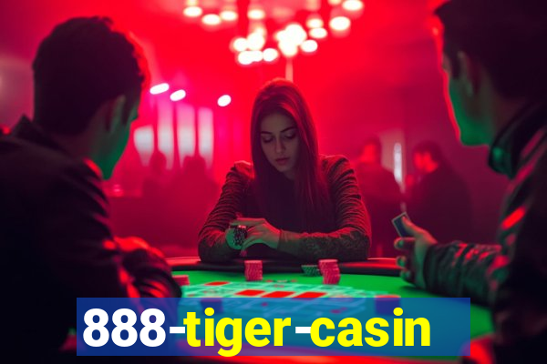 888-tiger-casino