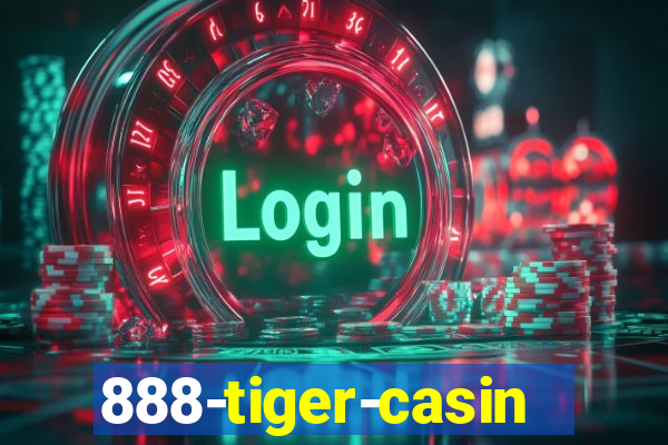 888-tiger-casino