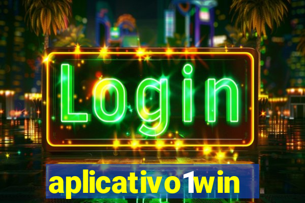 aplicativo1win