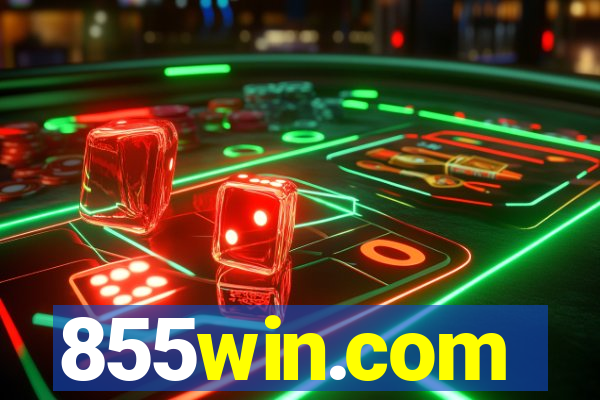 855win.com