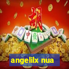 angelilx nua