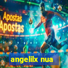 angelilx nua